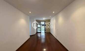 Imagem: Jardim Botânico