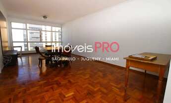 Imagem: Localização e praticidade. Próximo a