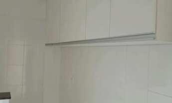 Imagem 6: APARTAMENTO PARA LOCAÇÃO VILA IMPERIAL