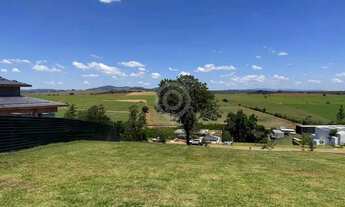 Imagem 7: Terreno-À VENDA-Loteamento Fazenda Dona Carolina-Itatiba-SP