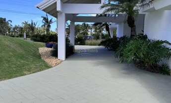 Imagem 3: Casa em Condomínio Mobiliada em Xangri-Lá - Condomínio Green Village - Venda REF: CA3277