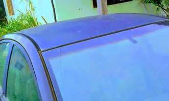 Imagem 4: ? Casa à Venda / Saquarema - Jaconé