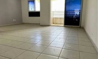 Imagem 6: Venda - Apartamento - 3/4 | 75m² | Natture