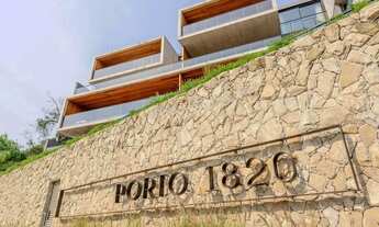 Imagem: Belíssimo apartamento com 221 m2, 3 suítes