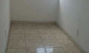 Imagem 7: Aluguel em São João de Meriti