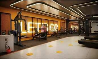 Imagem 5: Apartamento à venda, Intermares, Cabedelo, PB