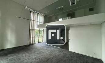 Imagem 5: Conjunto, 195 m² - venda por R$ 2.500.000,02 ou aluguel por R$ 20.344,72/mês - Brooklin