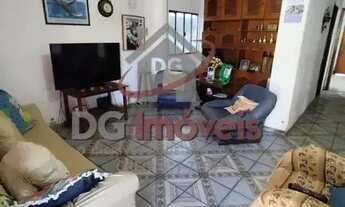 Imagem 3: Imóvel para venda em Pq Equitativa - Duque de Caxias/RJ