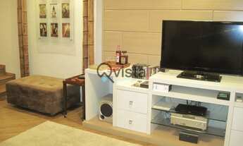 Imagem 6: Casa à venda, Pitangueiras, Guarujá, SP