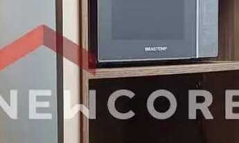 Imagem 5: Apartamento em Governador Ildo Maneghetti - Vila Suzana - Canela/RS