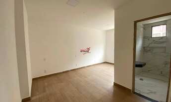 Imagem 7: Apartamento de 02 quartos e 01 vaga de garagem a locação no bairro Paraíso em Ponte Nova