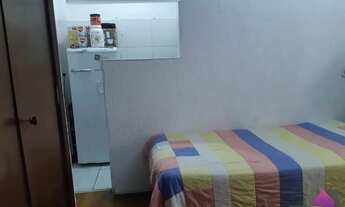 Imagem 6: Apartamento para Venda em Teresópolis, ALTO, 1 dormitório, 1 banheiro, 1 vaga