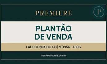 Imagem 4: Casa à venda, 174 m² por R$ 1.390.000,00 - Santa Cândida - Curitiba/PR