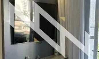 Imagem: Apartamento Mobiliado 2 Quartos - Setor