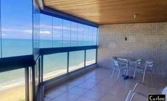 Imagem 4: Apartamento para Venda em Vila Velha, Praia de Itaparica, 4 dormitórios, 1 suíte, 2 banhei