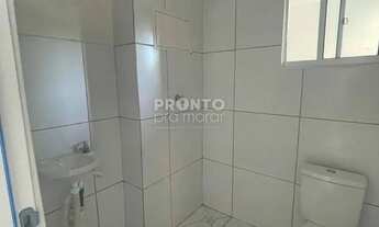 Imagem: Apartamento charmoso 3 quartos na Zona Sul