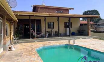 Imagem 2: CASA TÉRREA - VILA PETRÓPOLIS - SP