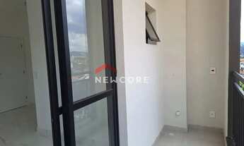 Imagem 4: Apartamento em Avenida Doutor Timóteo Penteado - Vila Galvão - Guarulhos/SP