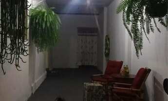 Imagem 6: Casa setor Itatiaia