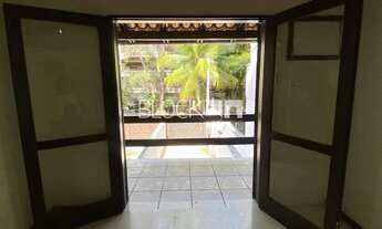 Imagem 5: Recreio dos Bandeirantes