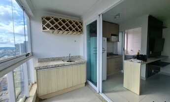 Imagem 5: EASY LIFE STYLE PARQUE VACA BRAVA SETOR BUENO