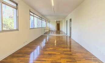 Imagem 4: Aluguel Apartamento 3 Dormitórios - 114 m² Pinheiros