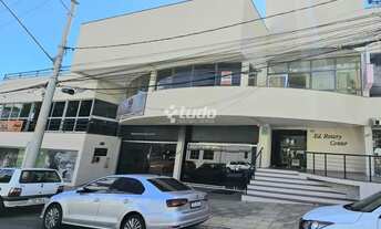 Imagem 7: Sala Hamburgo Velho Novo Hamburgo