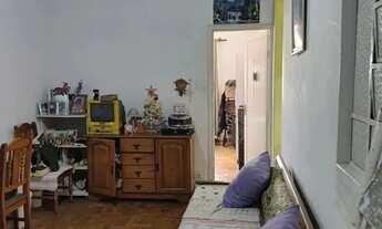 Imagem 2: APARTAMENTO - CENTRO - MG