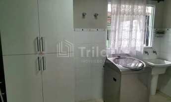 Imagem 5: Excelente casa na Vila Betânia- Térrea!!!