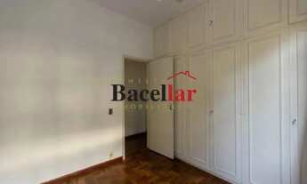 Imagem 7: Apartamento : Padrão / Residencial / Tijuca