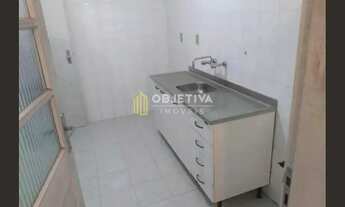 Imagem 6: Apartamento para locação, Passo da Areia, Porto Alegre, RS