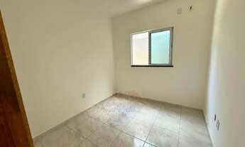 Imagem 11: Casa a venda com 2 quartos em Ancuri - Itaitinga - CE