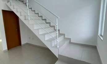 Imagem 7: Casa Geminada em Real Parque, São José/SC