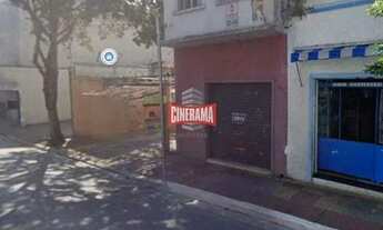 Imagem 5: Terreno à venda, Centro - São Caetano do Sul/SP