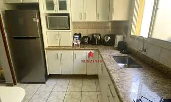 Imagem 3: Apartamento para venda ou locação no Residencial Atibaia Jardim Colônia em Jundiaí, SP