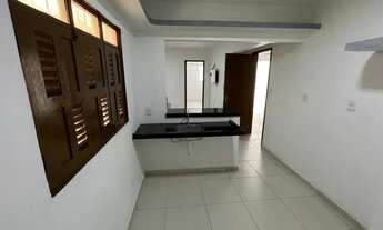 Imagem 5: Excelente oportunidade de locação no bairro Universitário, a apenas 1km da UFCG!