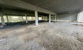 Imagem 3: 4 Galpões de 650 m2 Camboriú sc Bairro Rio Pequeno