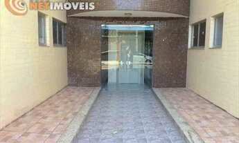 Imagem: Locação Apartamento 2 quartos Água Branca