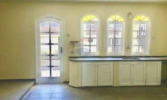 Imagem 5: Casa Alugar Atibaia Centro