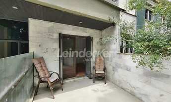 Imagem 4: Locação Apartamento PORTO ALEGRE RS Brasil