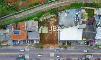 Imagem 6: TERRENO COM 594M² NO SÃO LOURENÇO