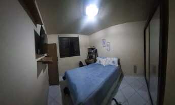 Imagem 6: Apartamento à venda no Jardim Imperador 72m² | 2 dormitórios