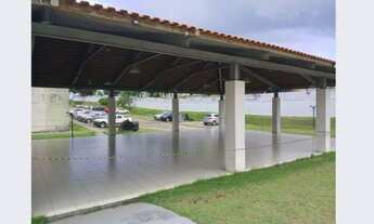 Imagem 2: Apto 2 quartos, nascente, climatizado e lazer completo