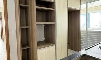 Imagem 6: Imóvel para aluguel possui 123 metros quadrados com 3 quartos em Jurunas - Belém - PA