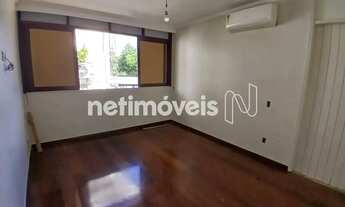 Imagem 2: Locação Casa comercial Caminho das Árvores Salvador