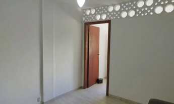 Imagem 4: AP. Em Guarapari perto da praia