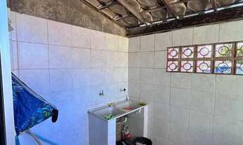 Imagem 4: Casa (Sobrado Triplex), com 6 quartos e 5 banheiros à Venda, 516 m² em Ilhéus/BA