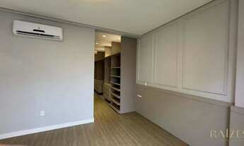 Imagem 5: Semi Mobiliado no Cittá di Vinci