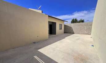 Imagem 3: 10 Casa na Cohab