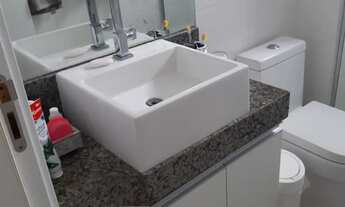 Imagem 7: Apartameno no Grand Arena Residence - Locação